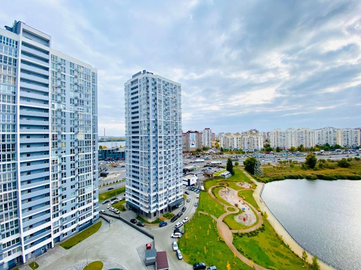 Apartment Sixkeys- Studiolebedinyy